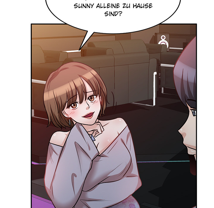 Käufliche Liebe - episode 16 - 45