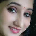 @nirutapokharel6