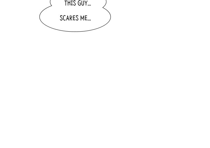 Can't See Can't Hear But Love - episode 5 - 115