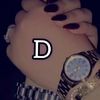 ek.tha.diwana1