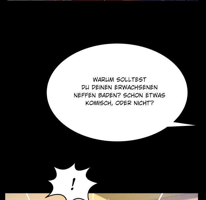 Ihr Geheimnis - episode 55 - 75