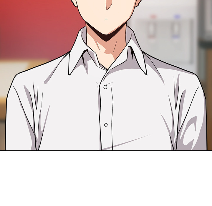 Dating After Work - episode 41 - 45