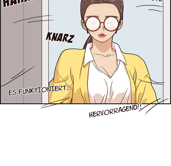 Der Hahn im Korb - episode 15 - 6