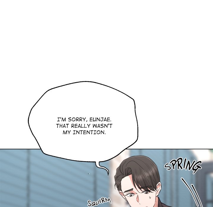 Secrets Between the Sheets [non-adult] - episode 12 - 16