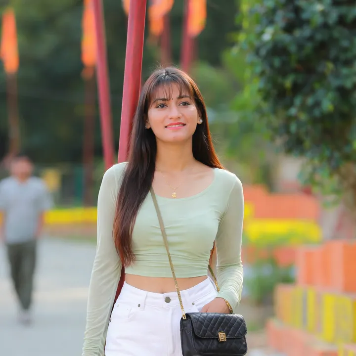 @parwatikhadka05