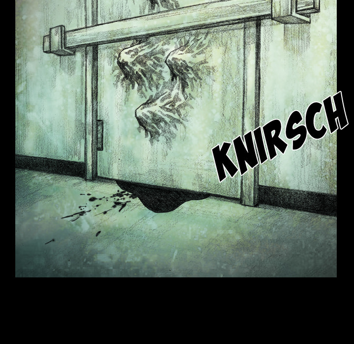 Monsterkind - episode 1 - 50