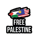 @editor.create
