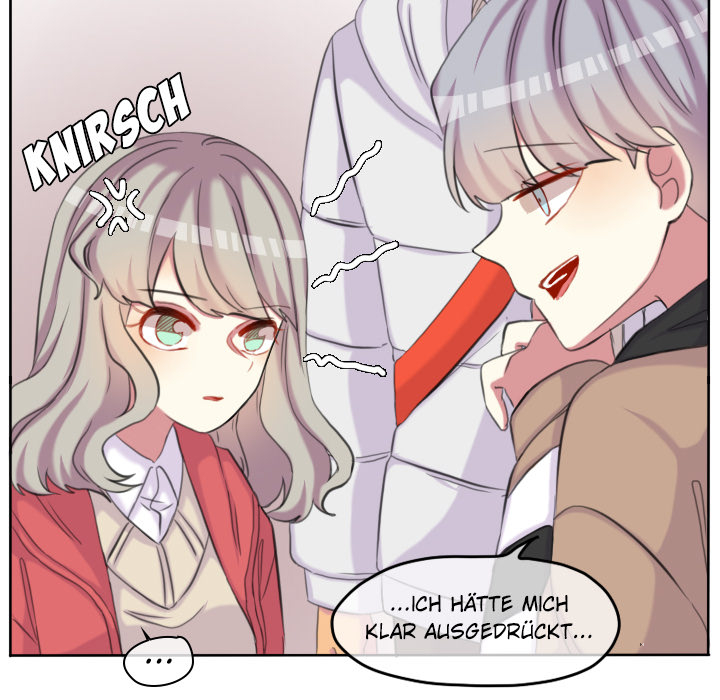 Das Chillige Pärchen - episode 101 - 17