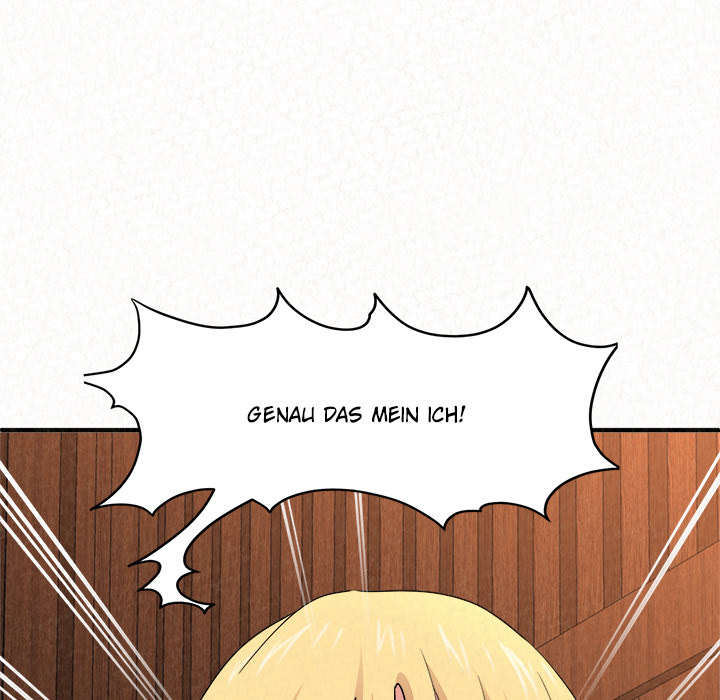 Milk Therapy - episode 3 - 55