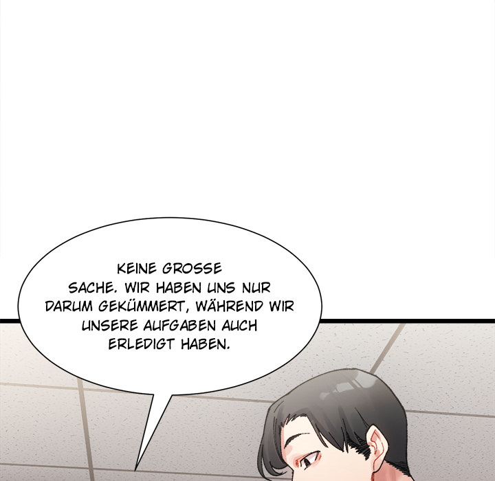 Was sich neckt... - episode 3 - 77