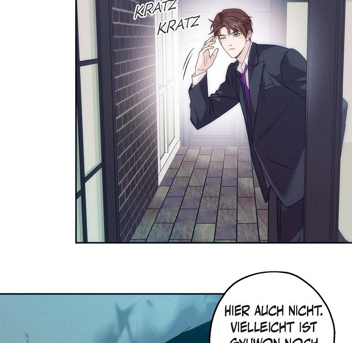 Harte Liebe - episode 98 - 45
