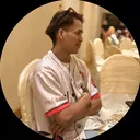 @itsme.am08