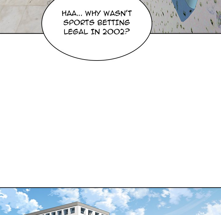 RE: Twenty Three - episode 11 - 66