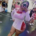 @gabyrojas015