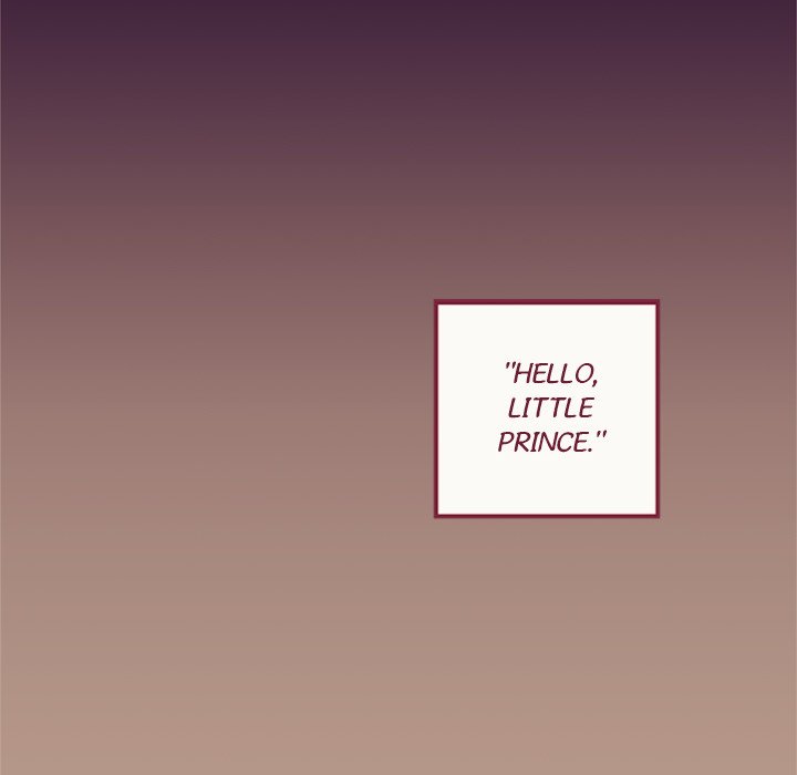 Spring for the Headless Prince - episode 5 - 144