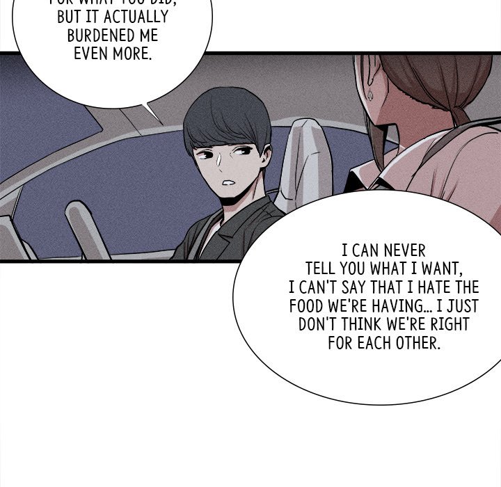 Counter - episode 11 - 28