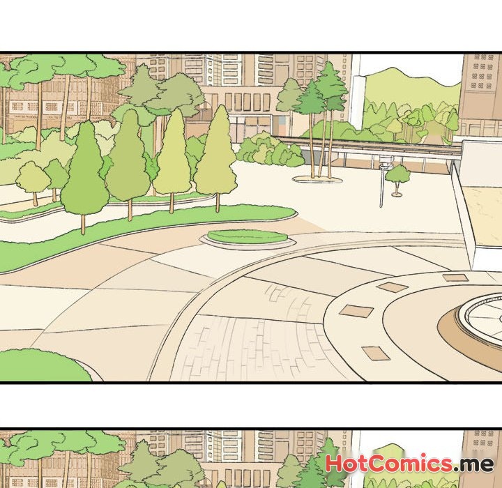 Herbivore High School - episode 26 - 30