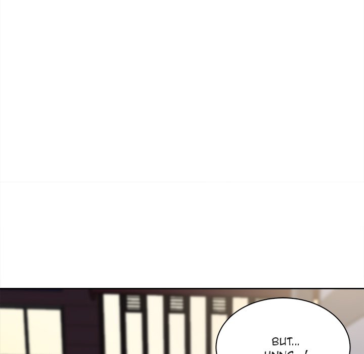 Excuse me, This is my Room - episode 25 - 32