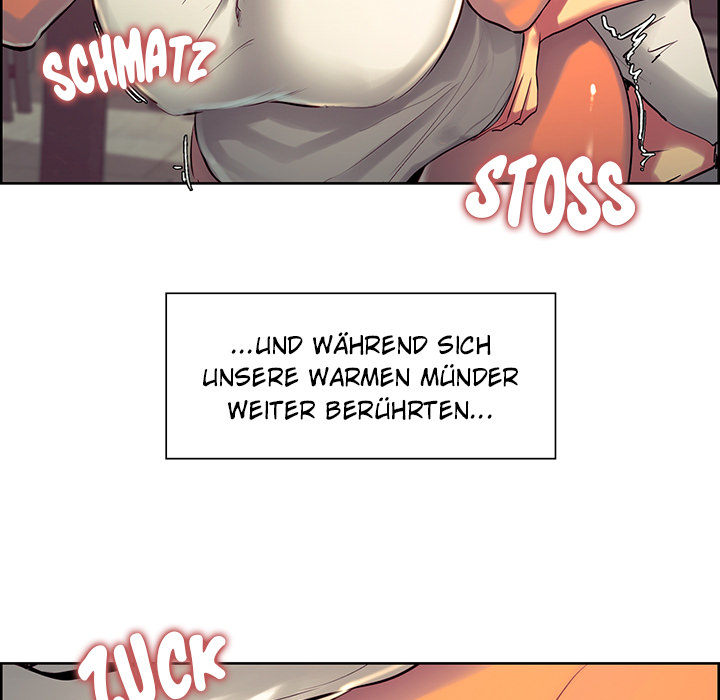 Zahme Damen - episode 7 - 67