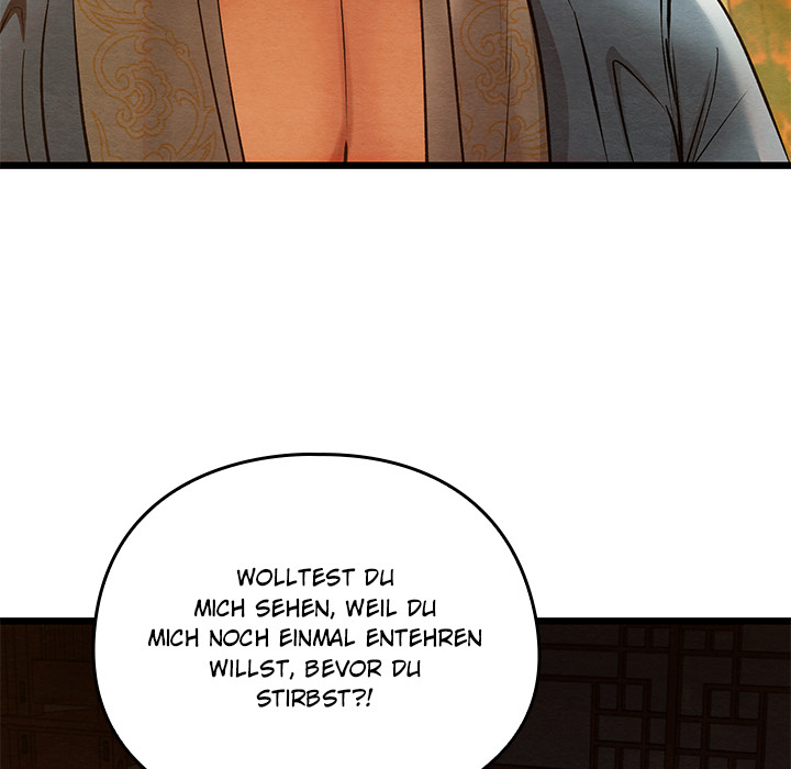 Meister in Intimität - episode 39 - 10