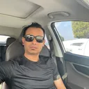 @memalla_amit