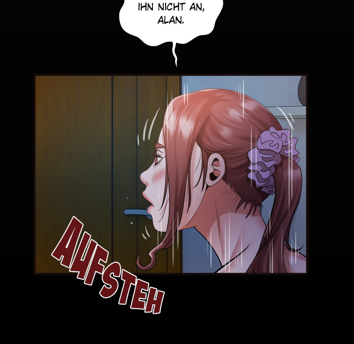 Unerwartete Verbindungen - episode 5 - 18