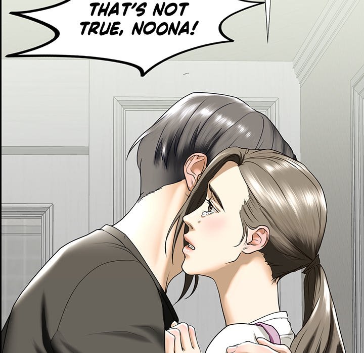 Stepsister - episode 10 - 154