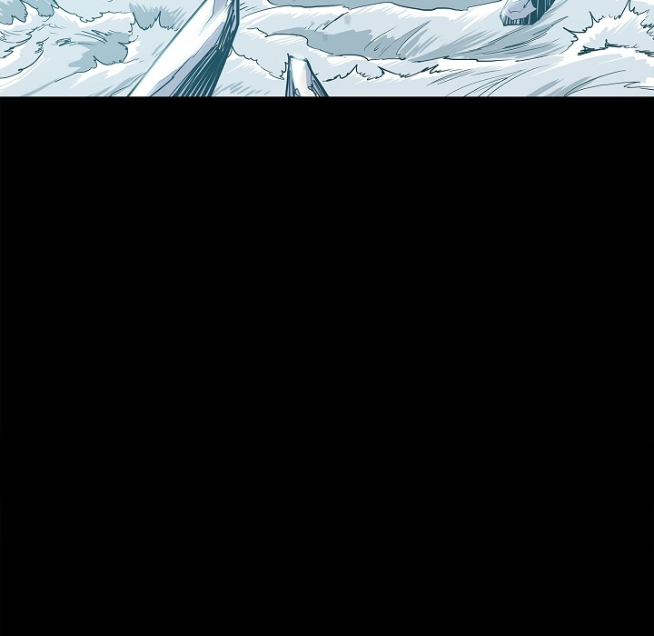 The God of War - episode 7 - 111