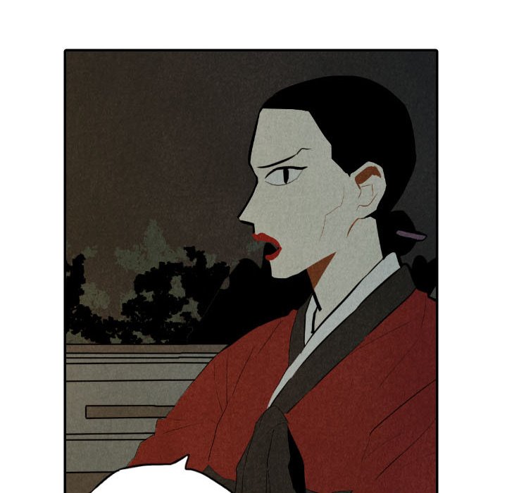 I Pray - episode 30 - 37