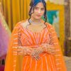 rabinabhandari78