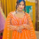 @rabinabhandari78