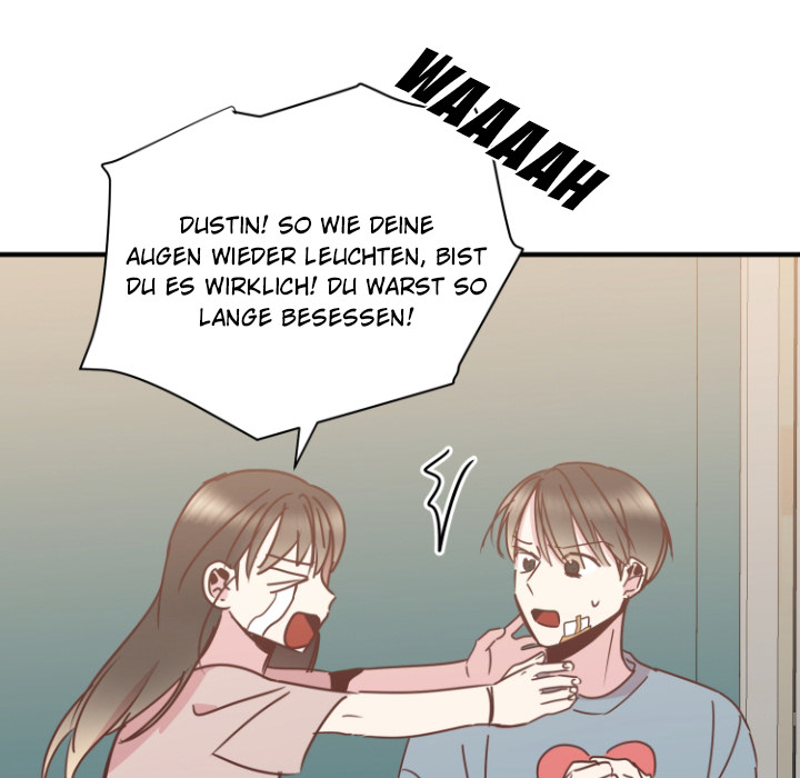 Glaubst du an Geister? - episode 30 - 121