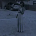 @tickykelly