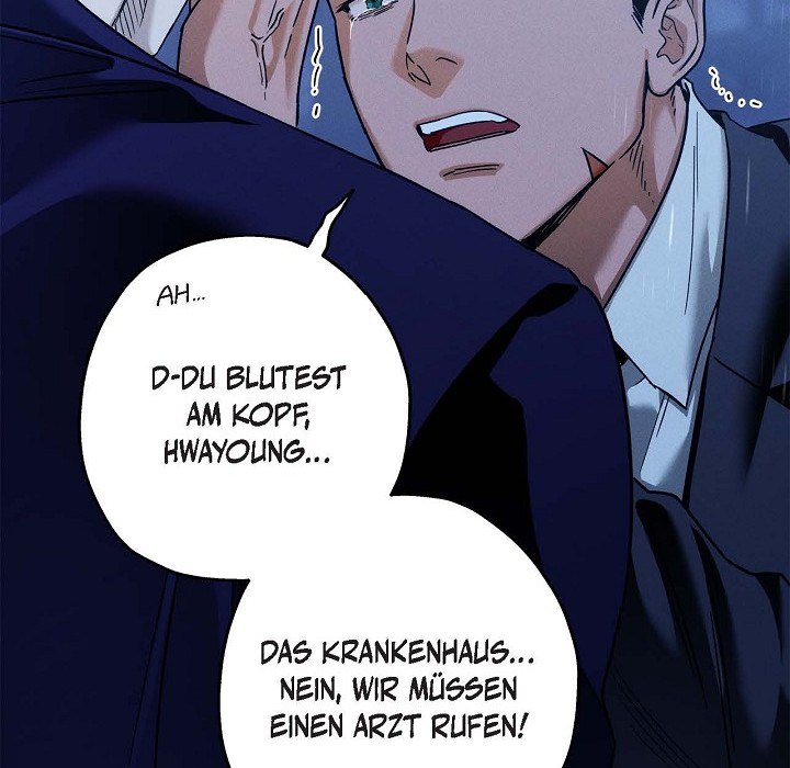 Harte Liebe - episode 128 - 60