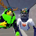 @pancakevrz1k