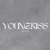 _young.kiss_
