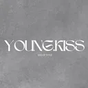@_young.kiss_