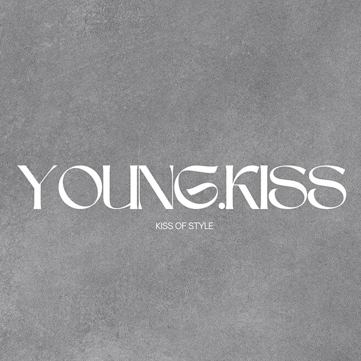 @_young.kiss_