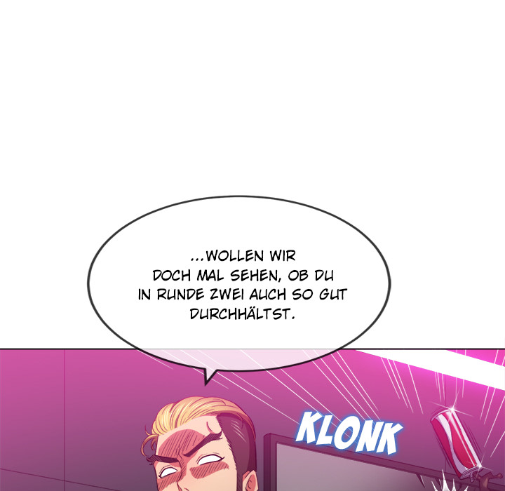 Vom Fiesling zum Liebling - episode 55 - 44