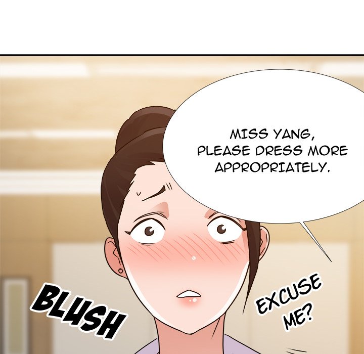 New Flavors - episode 1 - 11