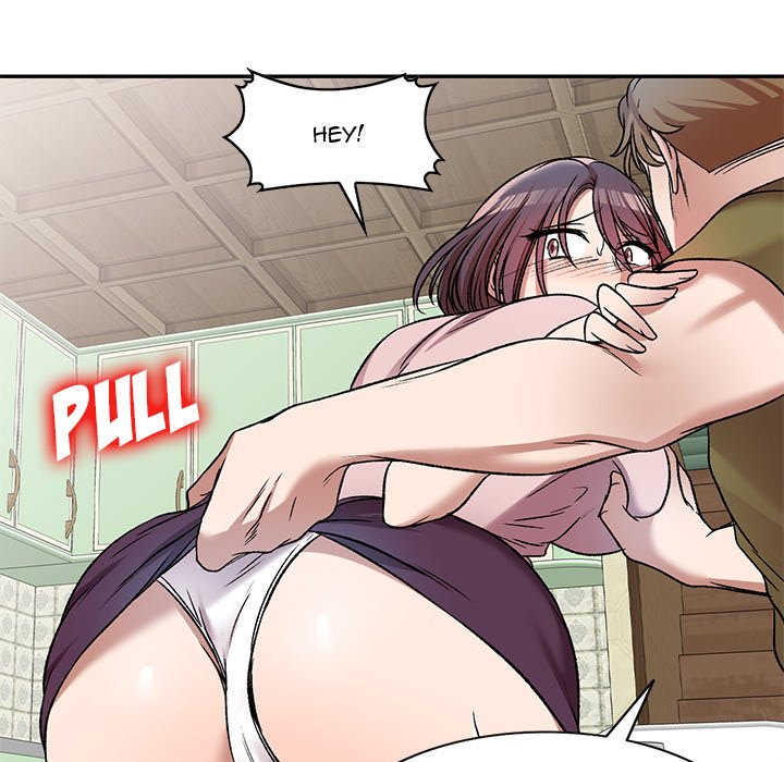 Don't Seduce Me! - episode 7 - 107