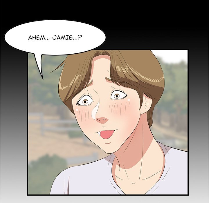Something New - episode 28 - 17