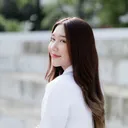 @hataiss