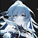 @fnk.71