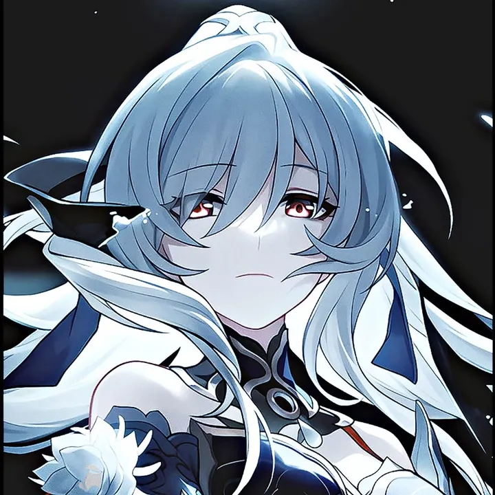fnk.71