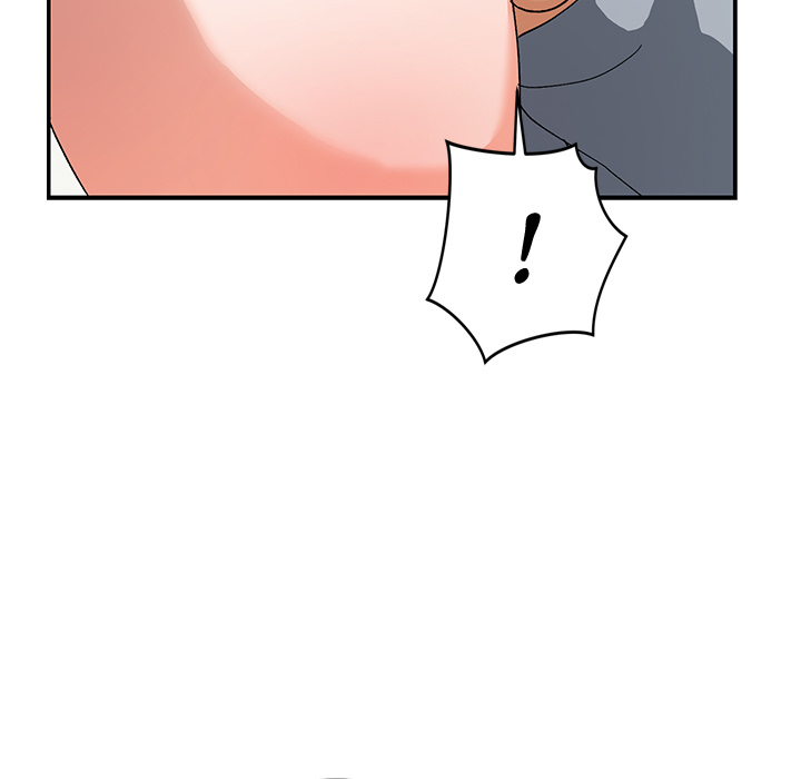 Mein Magical Girl - episode 5 - 20