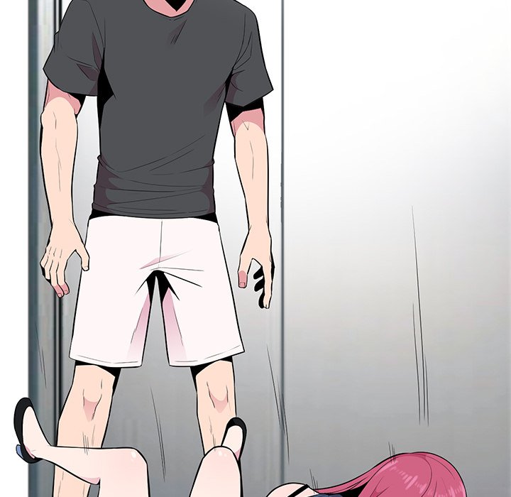 Fate - episode 4 - 102