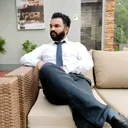@ruwanchamara235