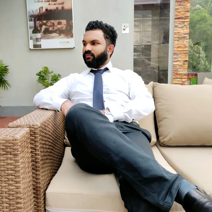 ruwanchamara235