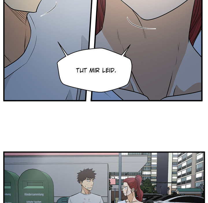 Los geht´s Mr. Kang! - episode 69 - 17